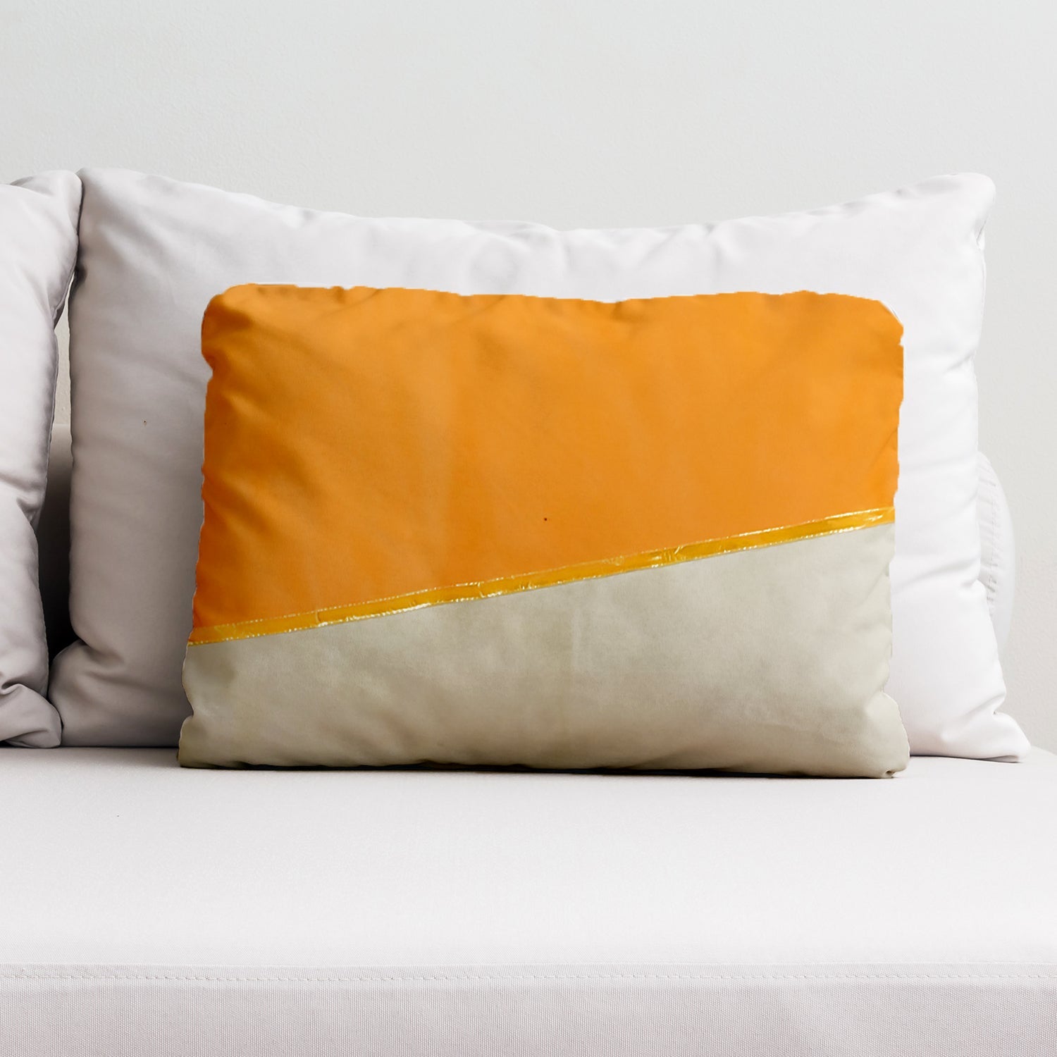 Pillow Covers, Couch Pillows Cover, Soft Decorative Pillow Covers, Pillowcase for Bed Sofa Chair Bedroom Home Farmhouse Decor Living Room Home Decor (70 × 60 CM) Pillow Covers, Couch Pillows Cover, Soft Decorative Pillow Covers, Pillowcase for Bed Sofa Chair Bedroom Home Farmhouse Decor Living Room Home Decor (70 × 60 CM)